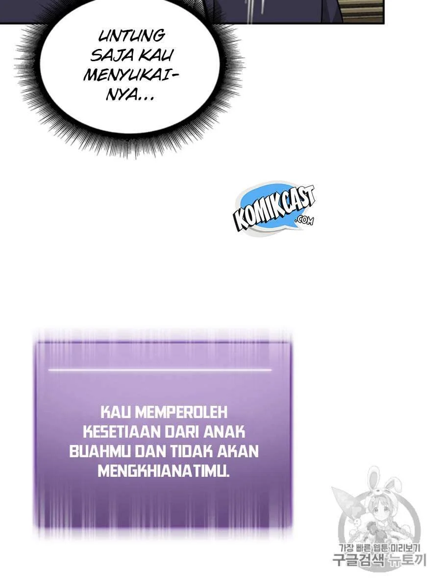 Halaman 95