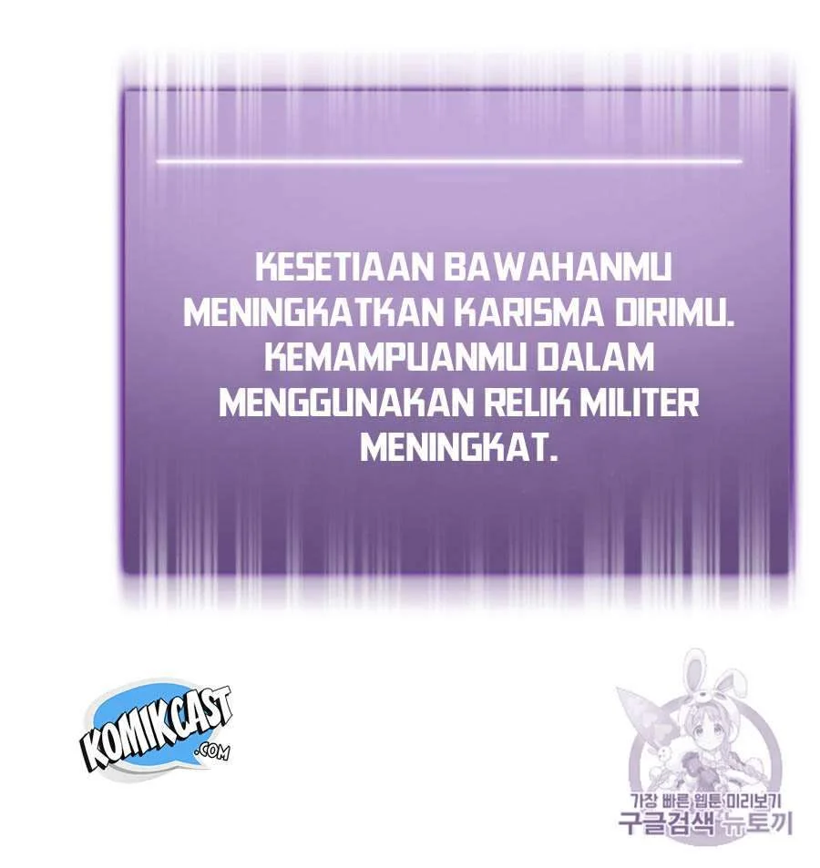 Halaman 96