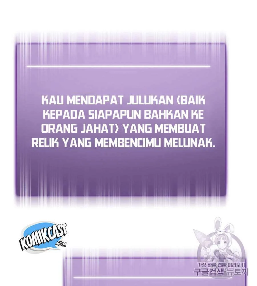 Halaman 97