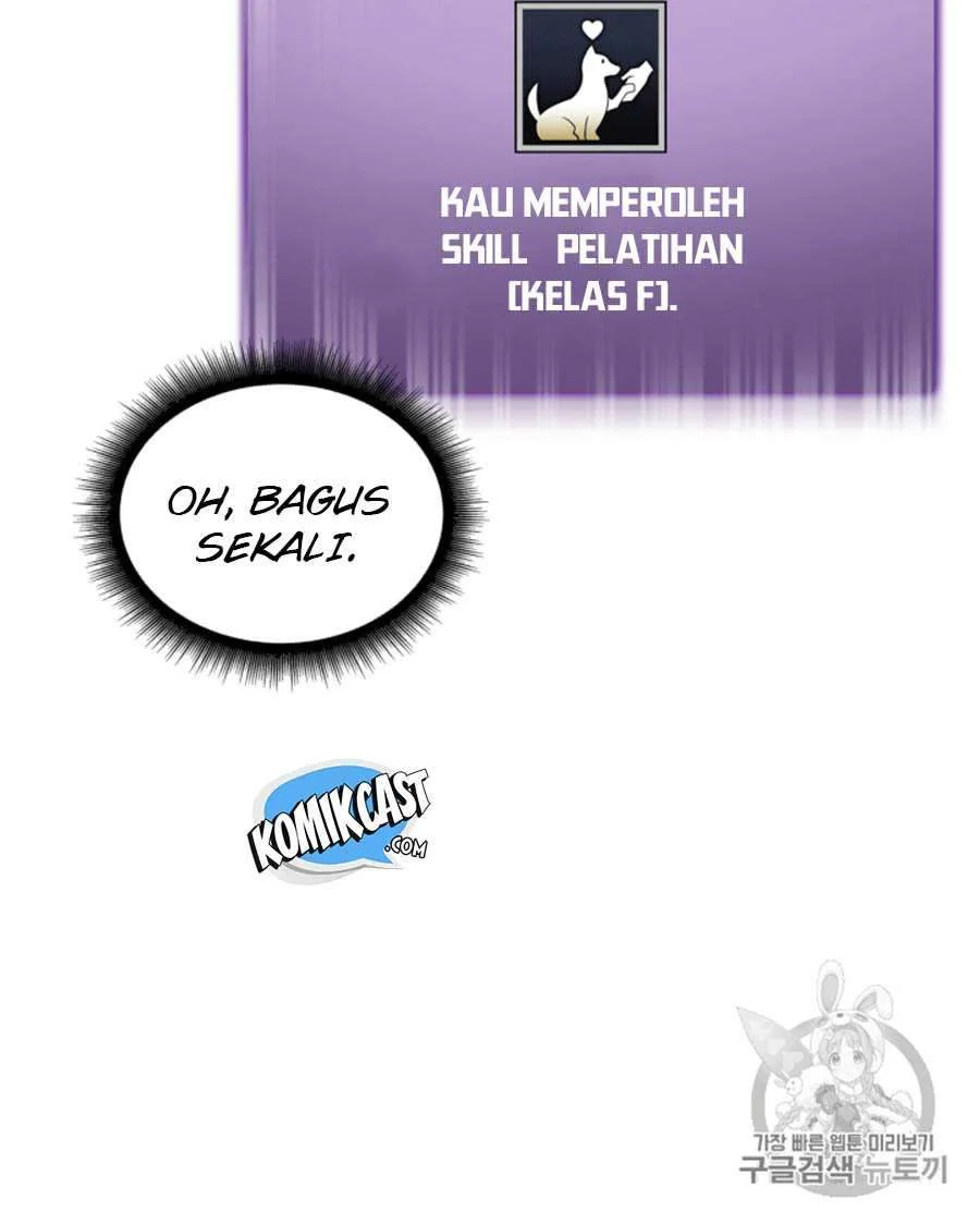 Halaman 98