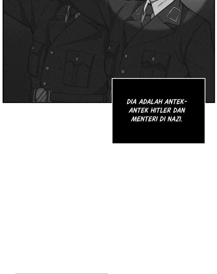 Halaman 100