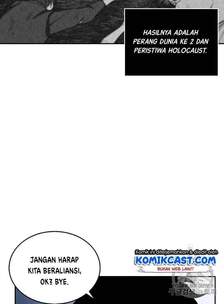 Halaman 102