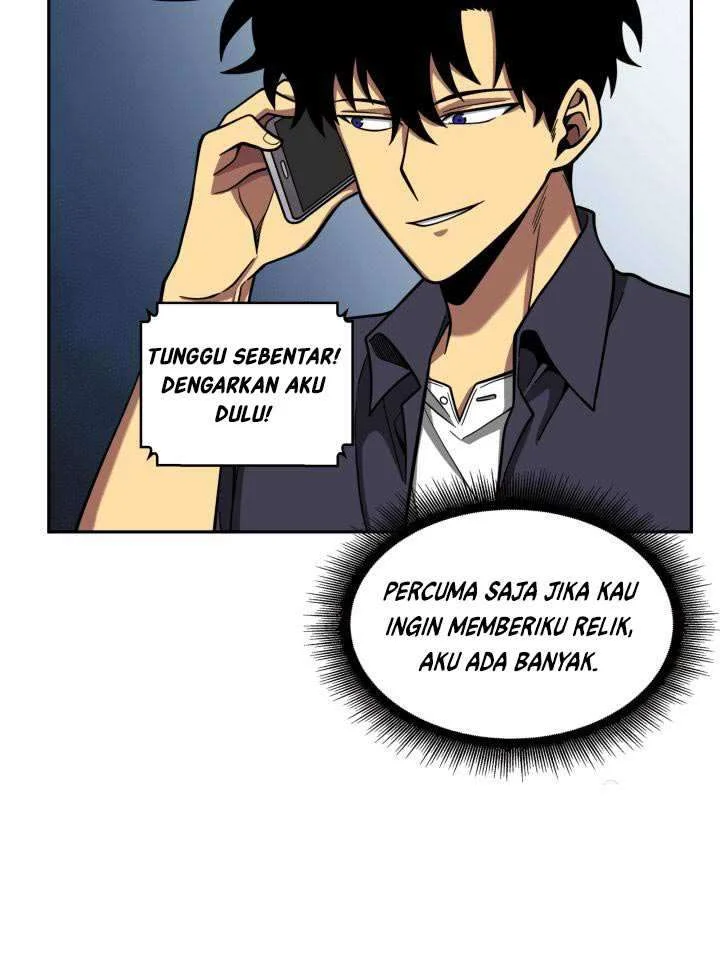 Halaman 103