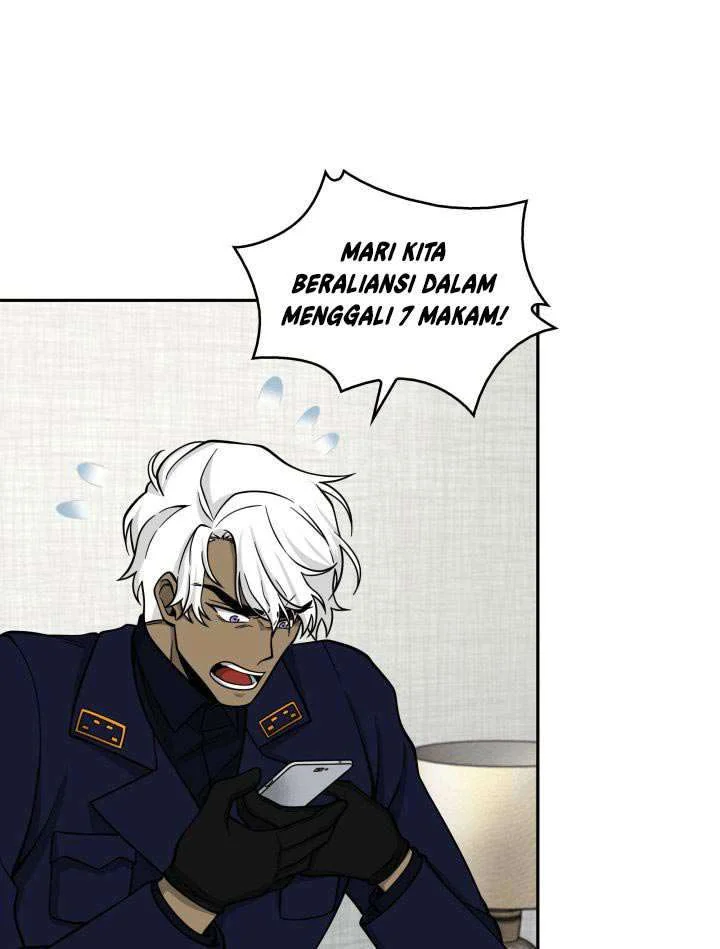 Halaman 104