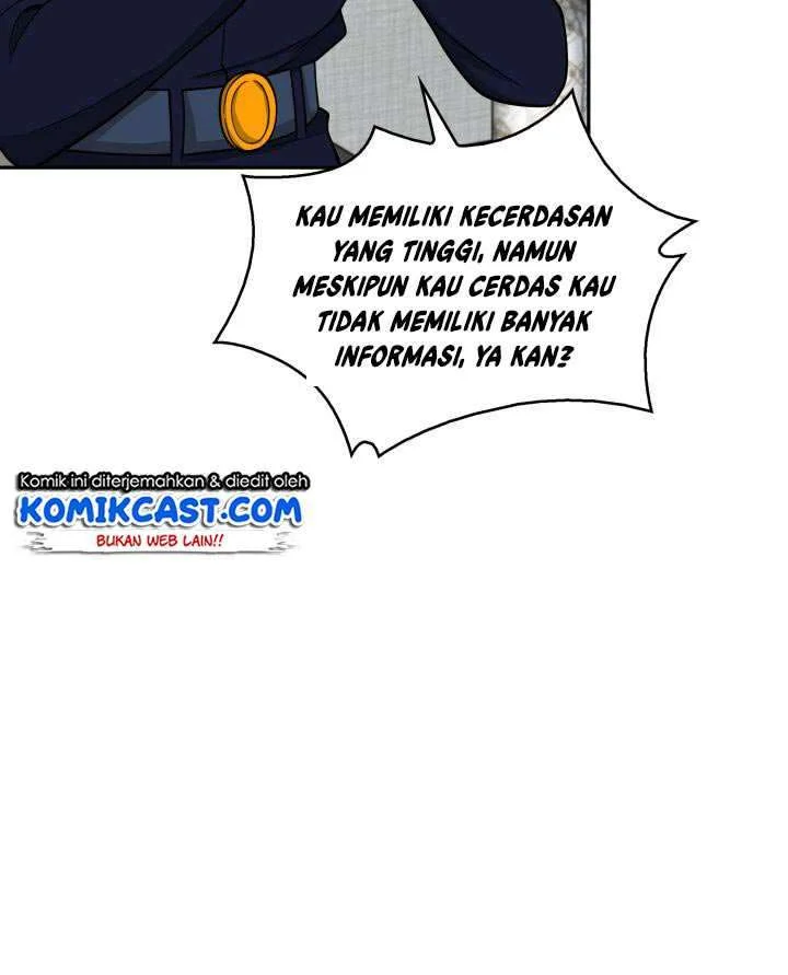 Halaman 105