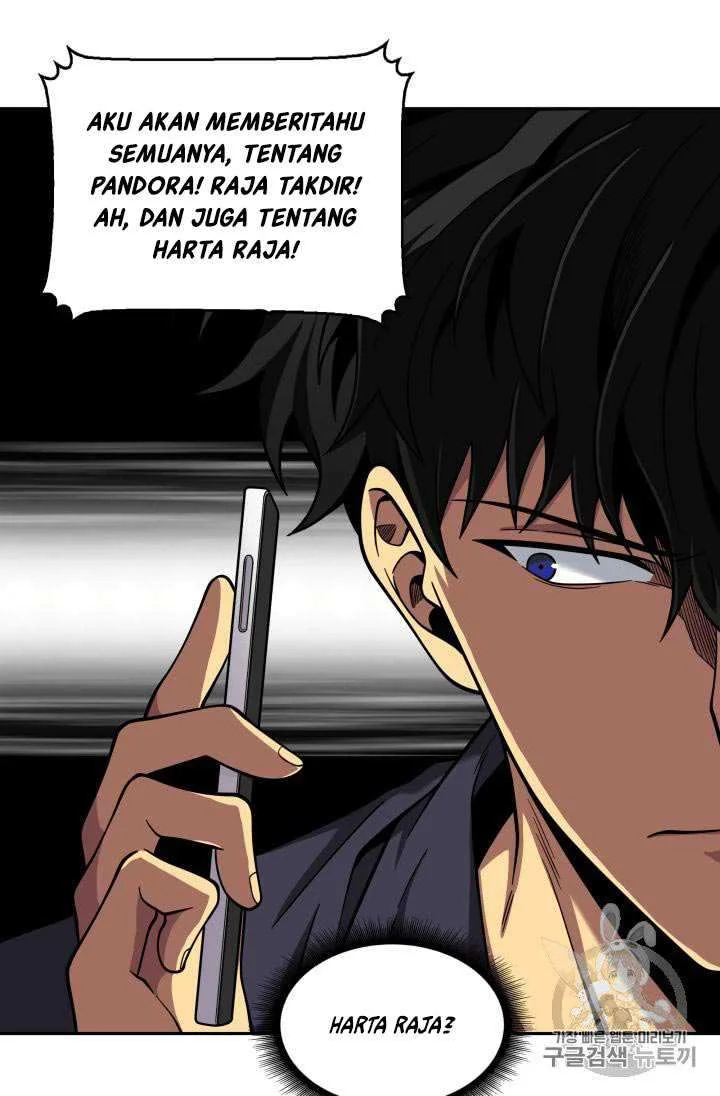 Halaman 106