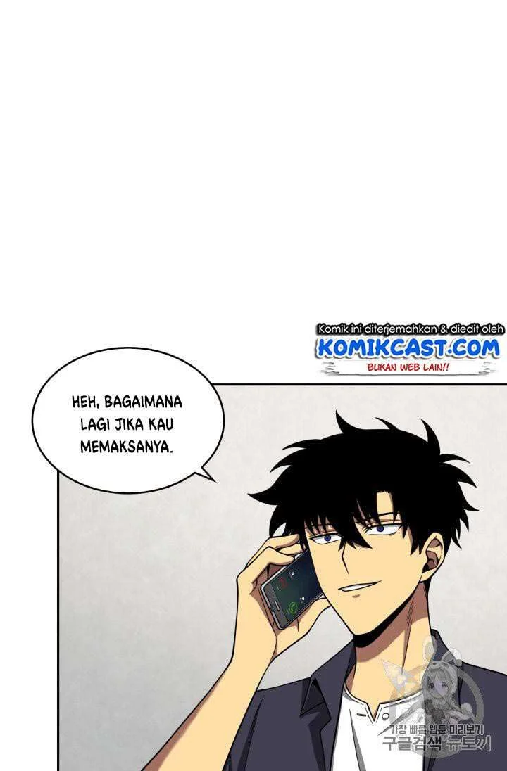 Halaman 110