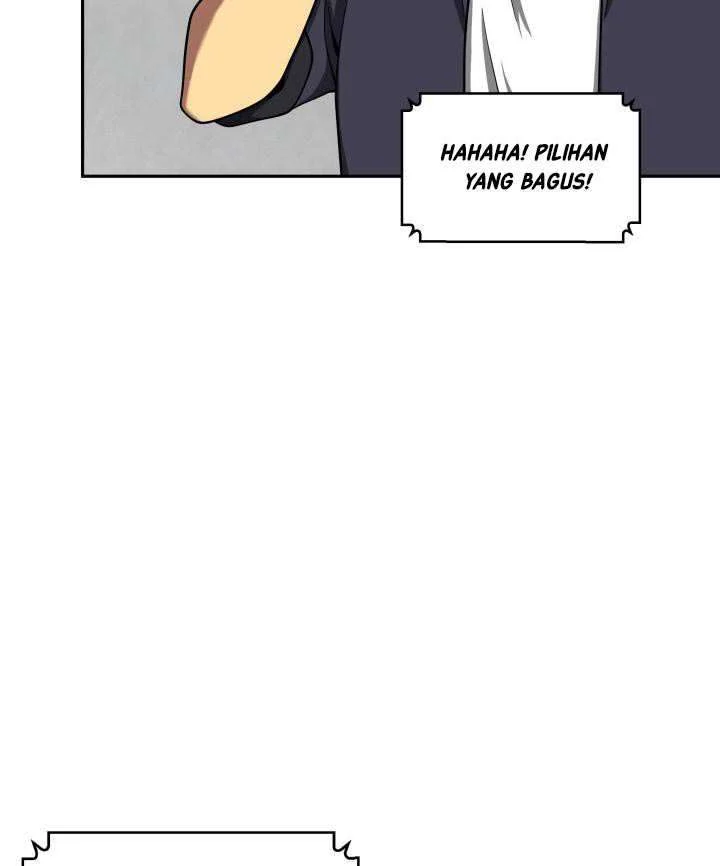 Halaman 111