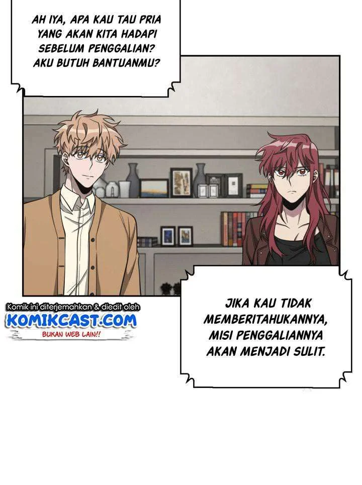 Halaman 112