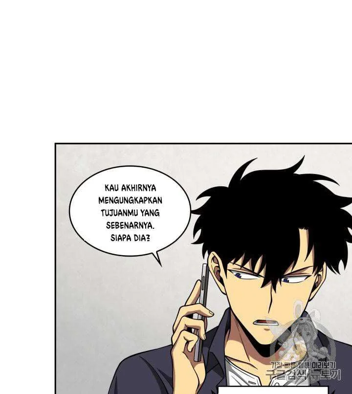 Halaman 113