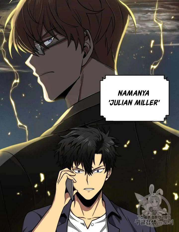 Halaman 115