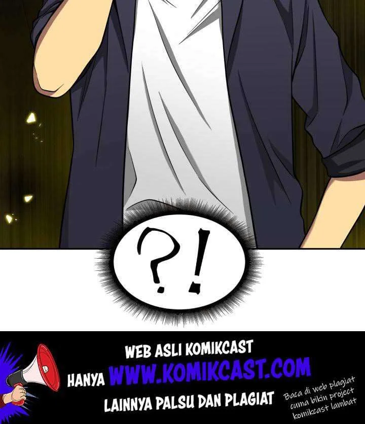 Halaman 116