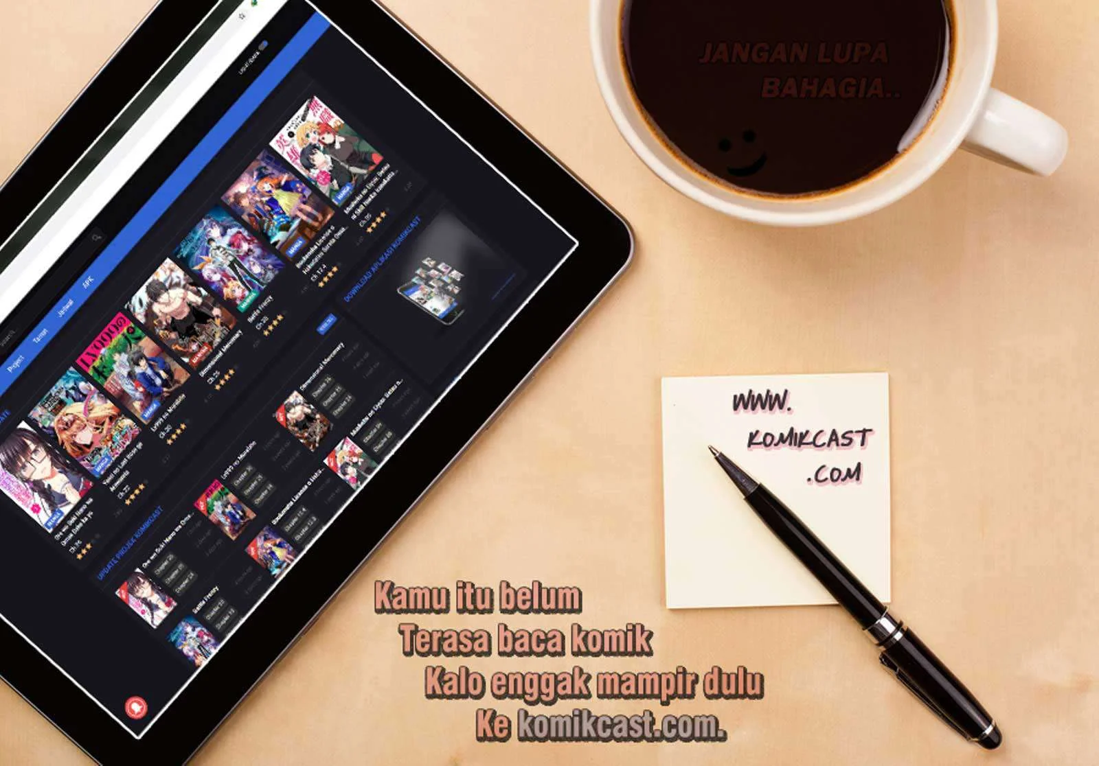 Halaman 118