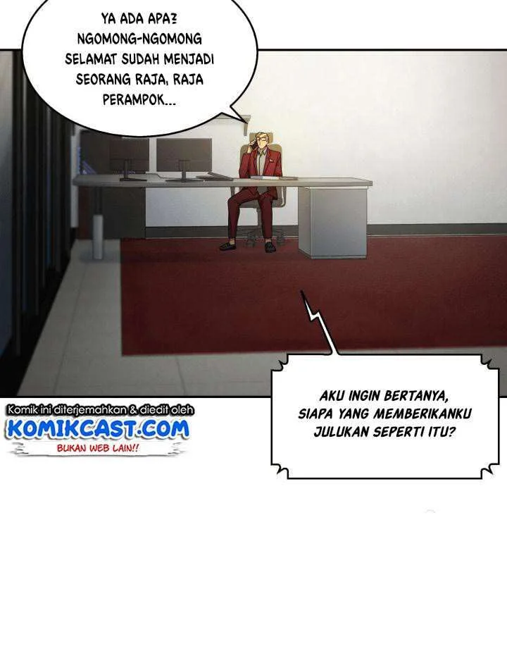 Halaman 38