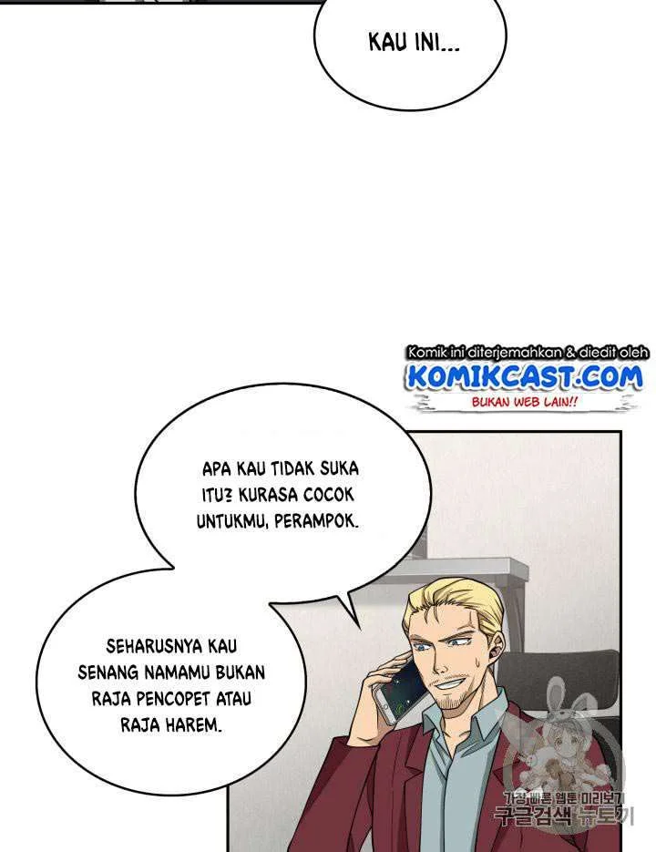 Halaman 40