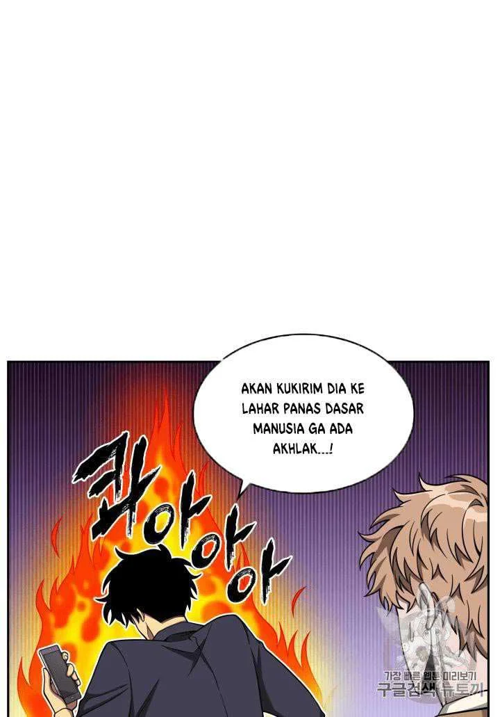 Halaman 44