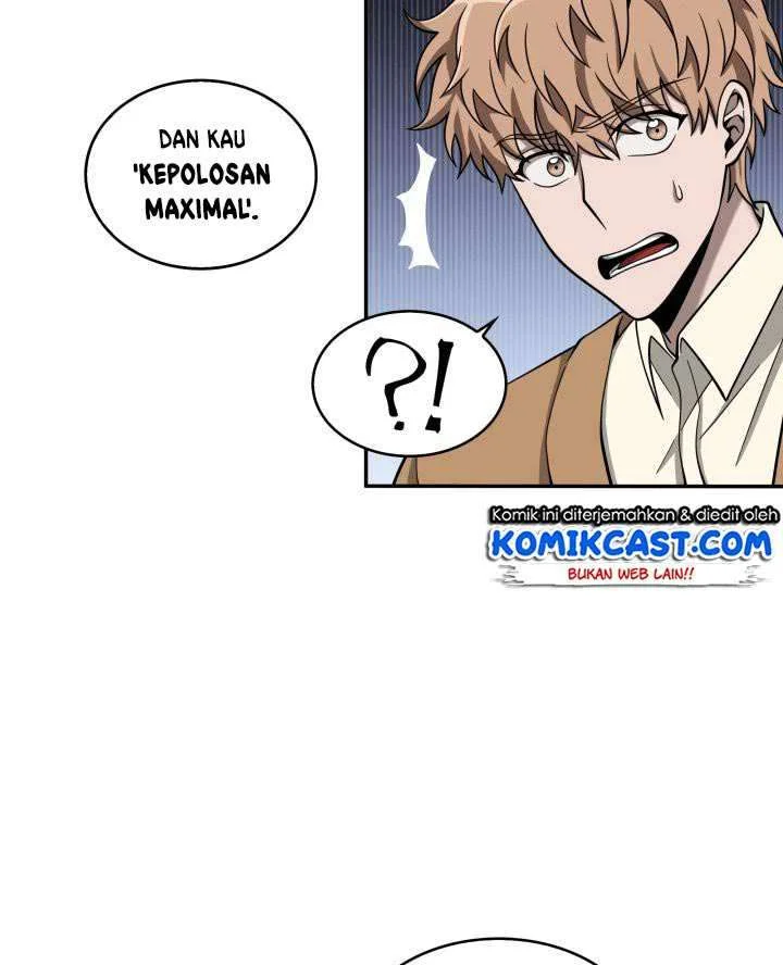 Halaman 48