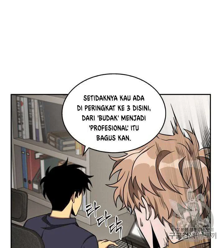 Halaman 52