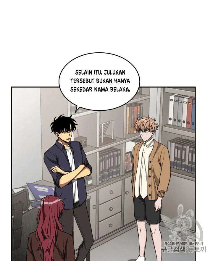Halaman 57