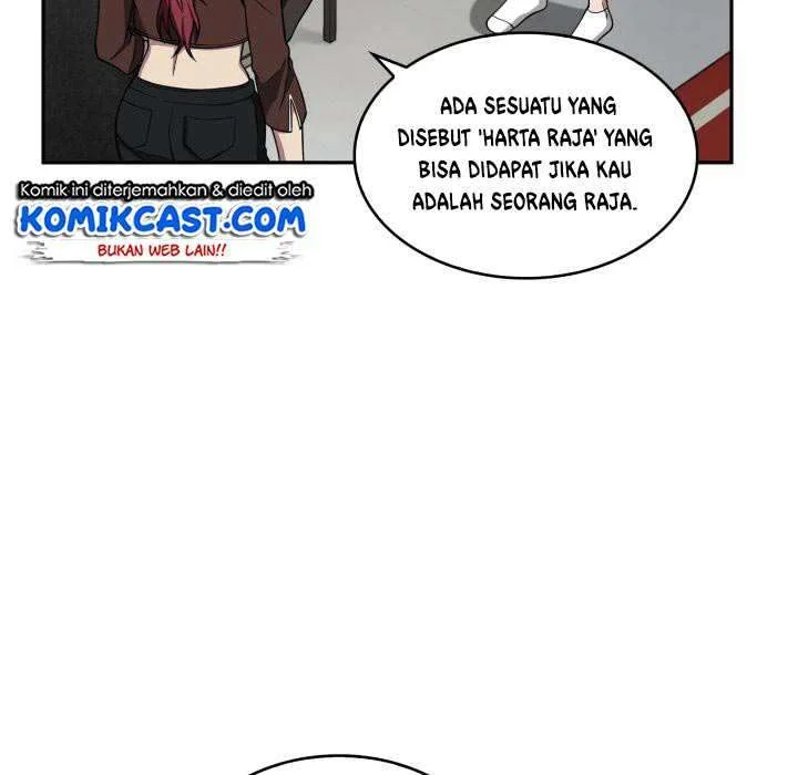 Halaman 58