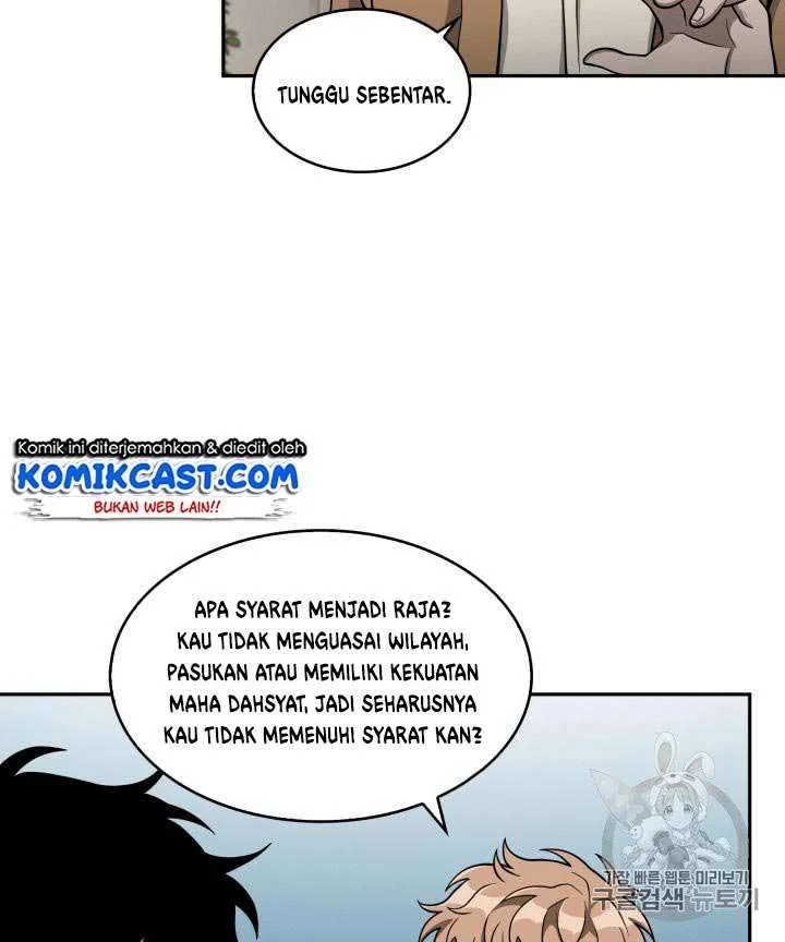 Halaman 60
