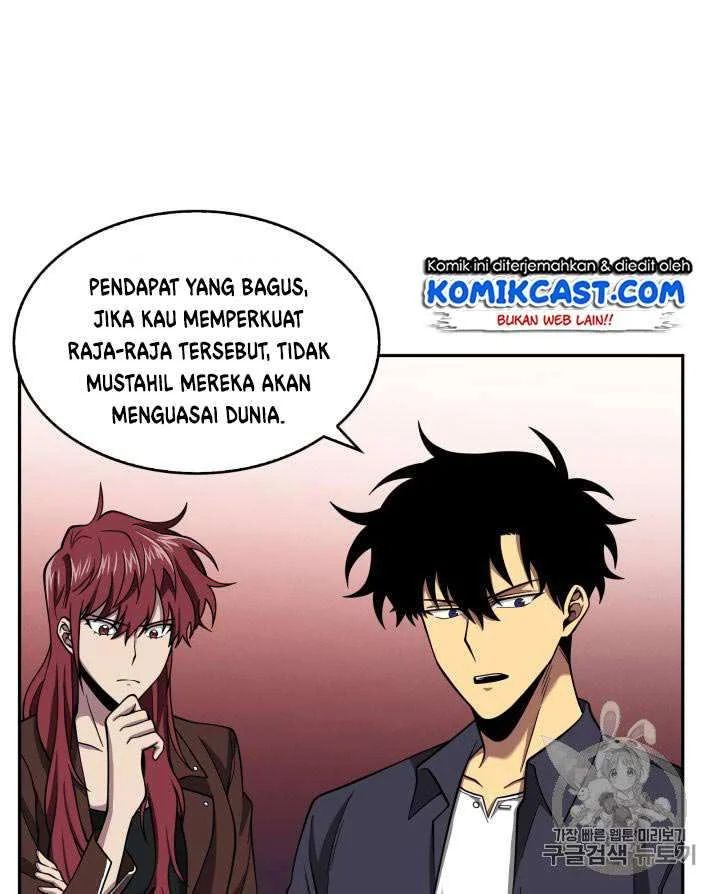 Halaman 62