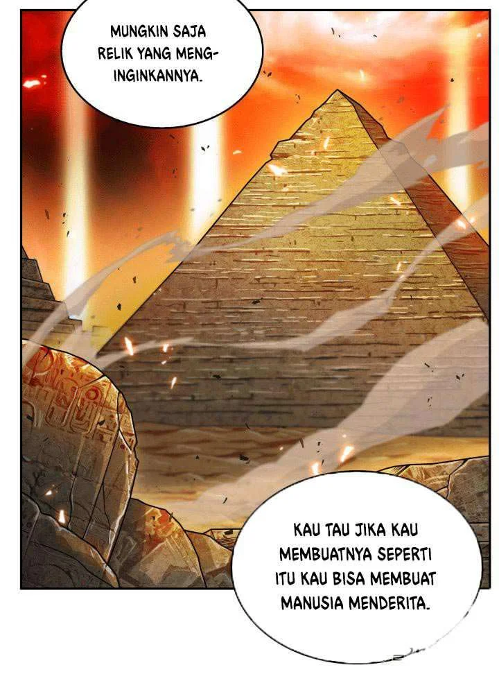 Halaman 64