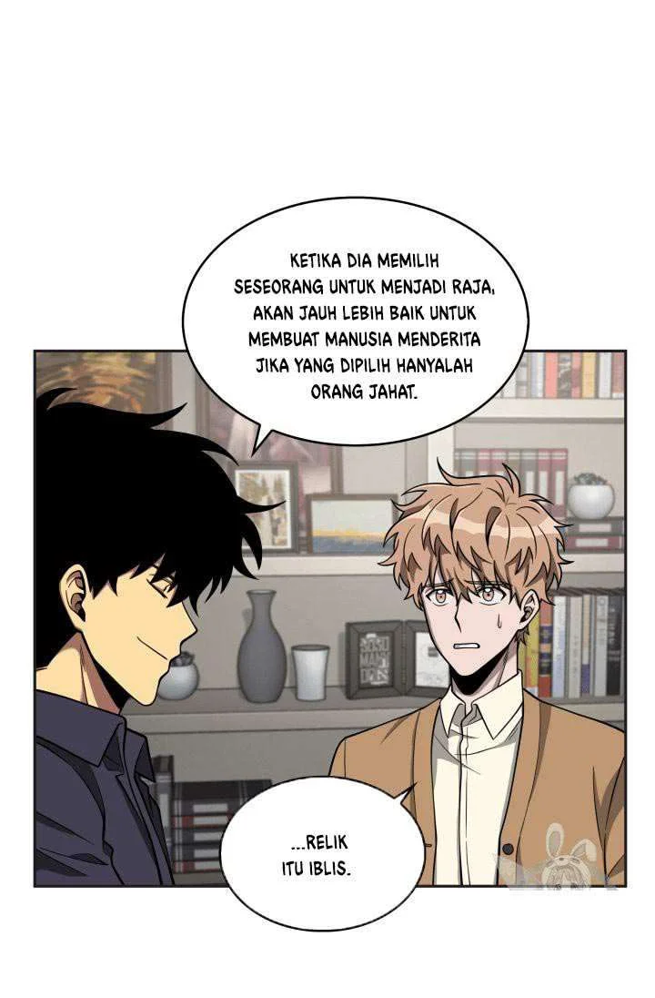 Halaman 67