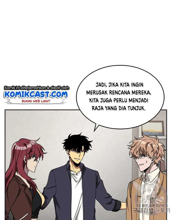 Halaman 68