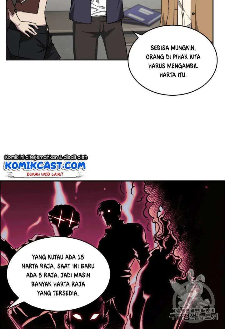Halaman 69