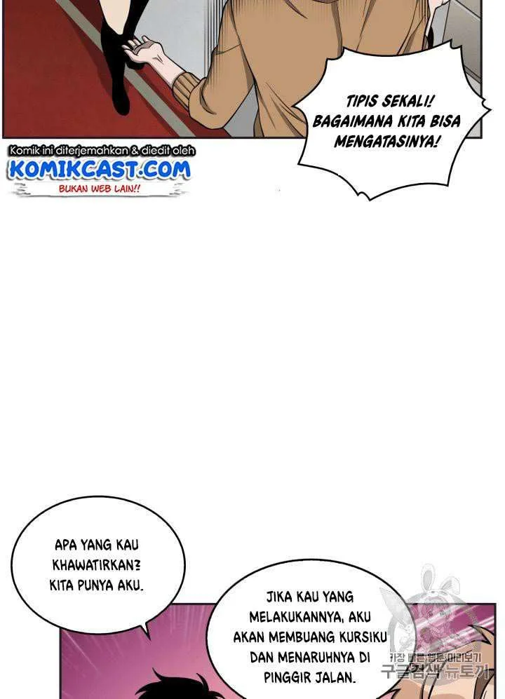Halaman 72