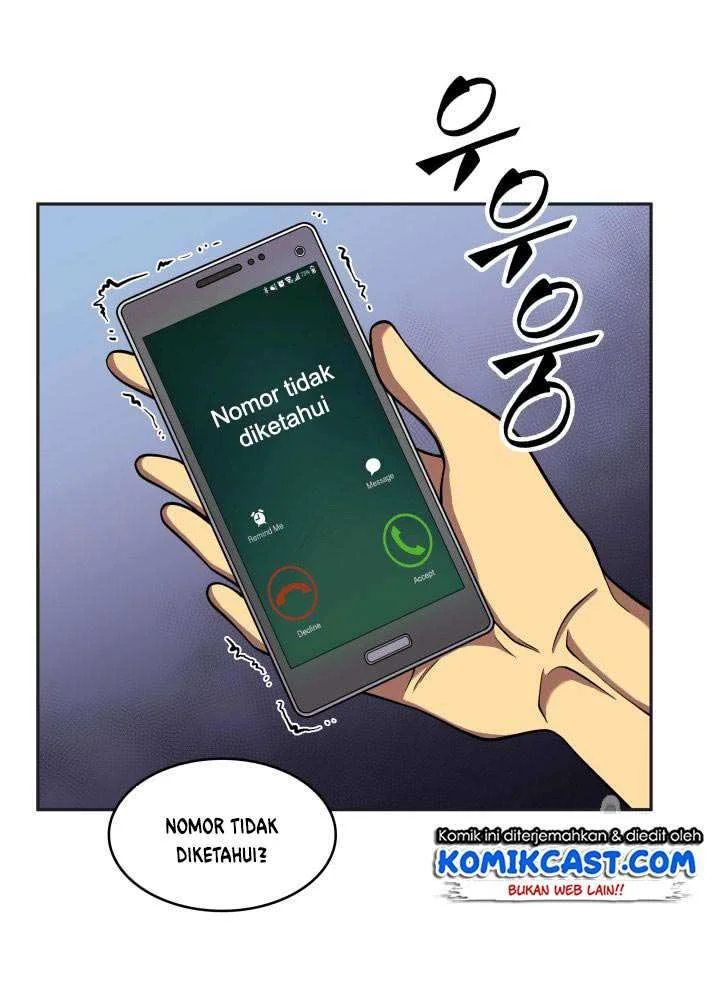 Halaman 80
