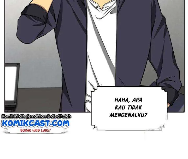 Halaman 82