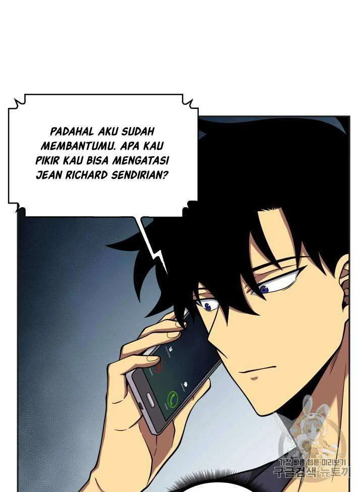 Halaman 83