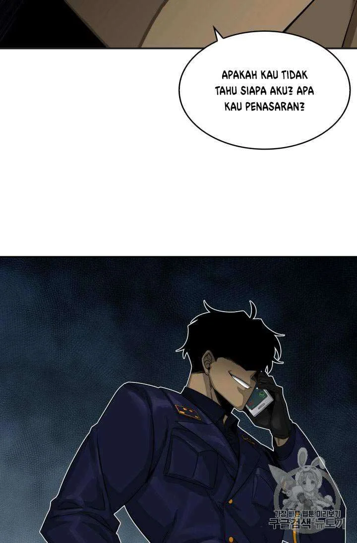 Halaman 85