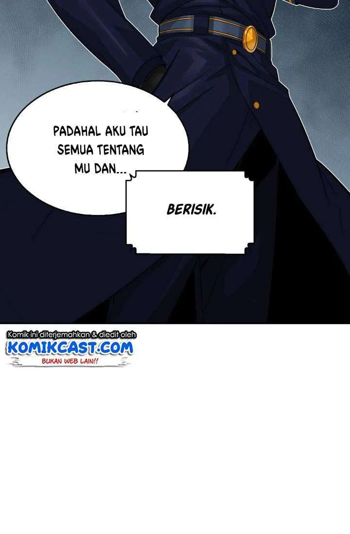 Halaman 86