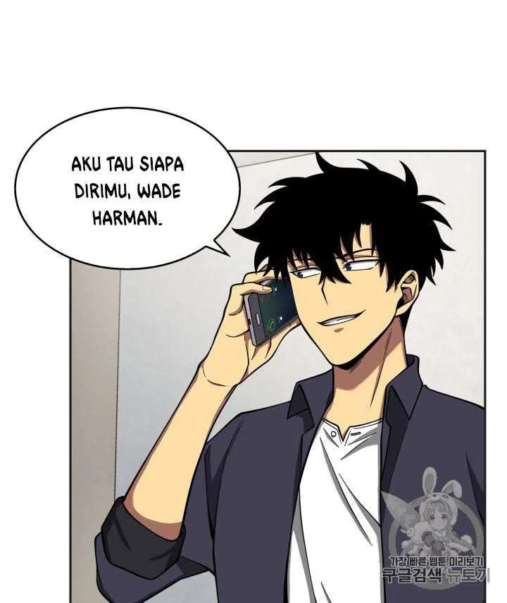 Halaman 87