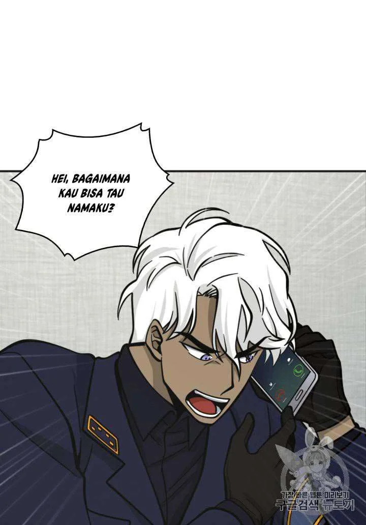 Halaman 90