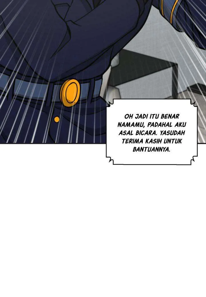 Halaman 91