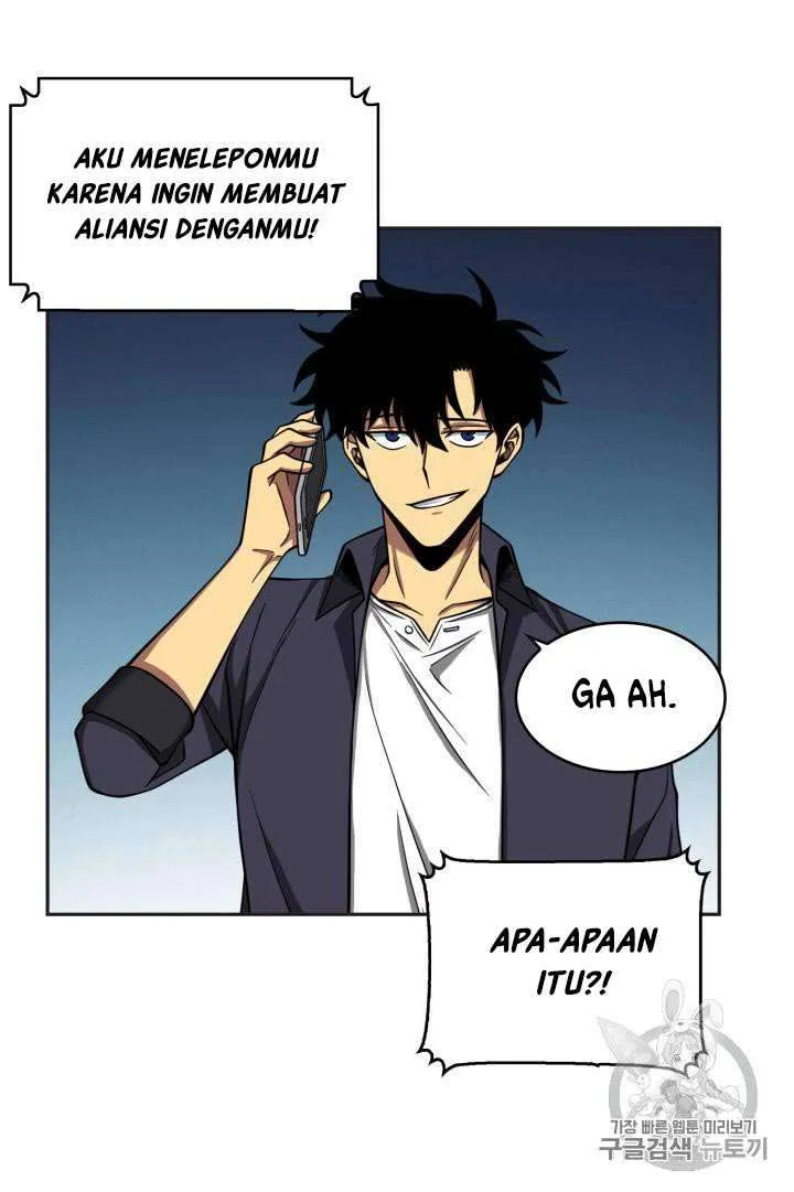 Halaman 93