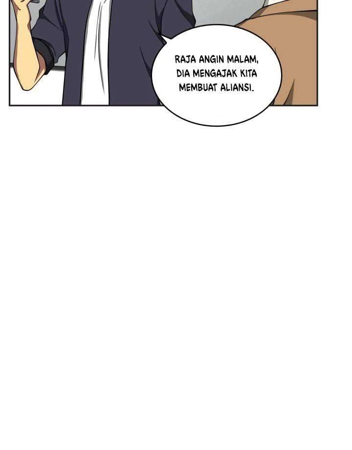 Halaman 97