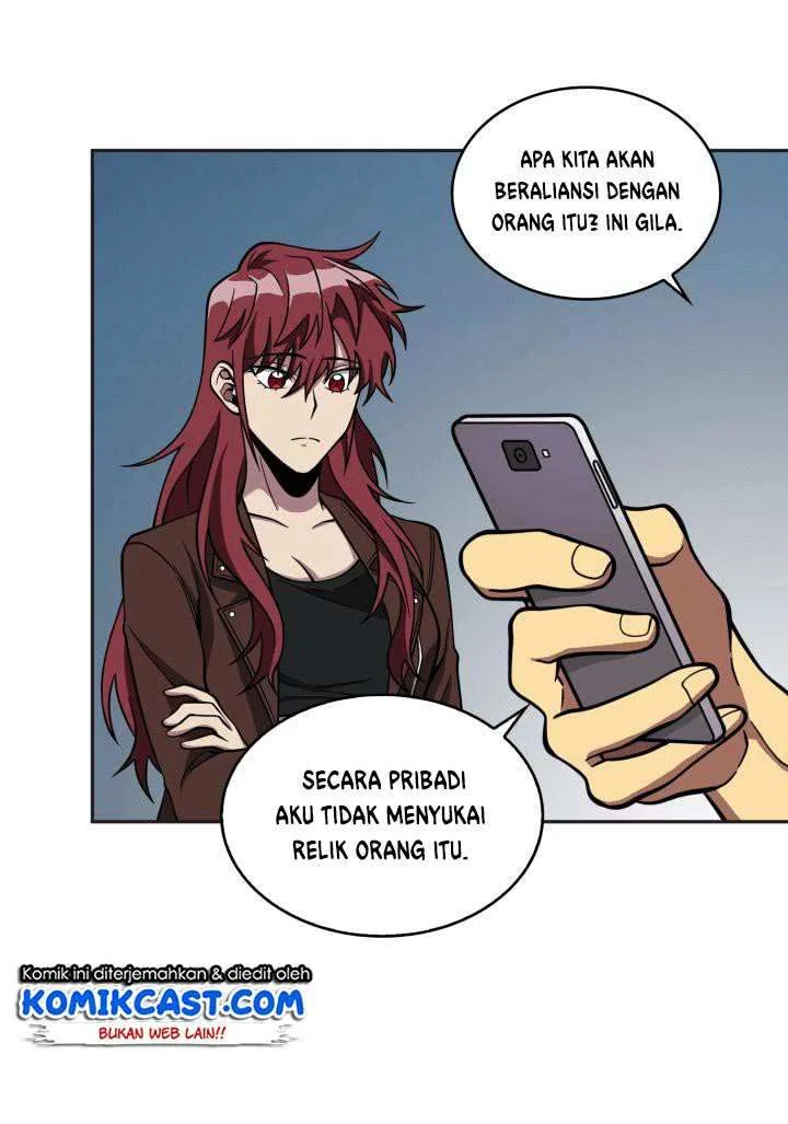 Halaman 98