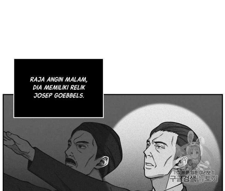 Halaman 99