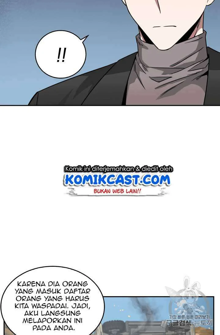 Halaman 100