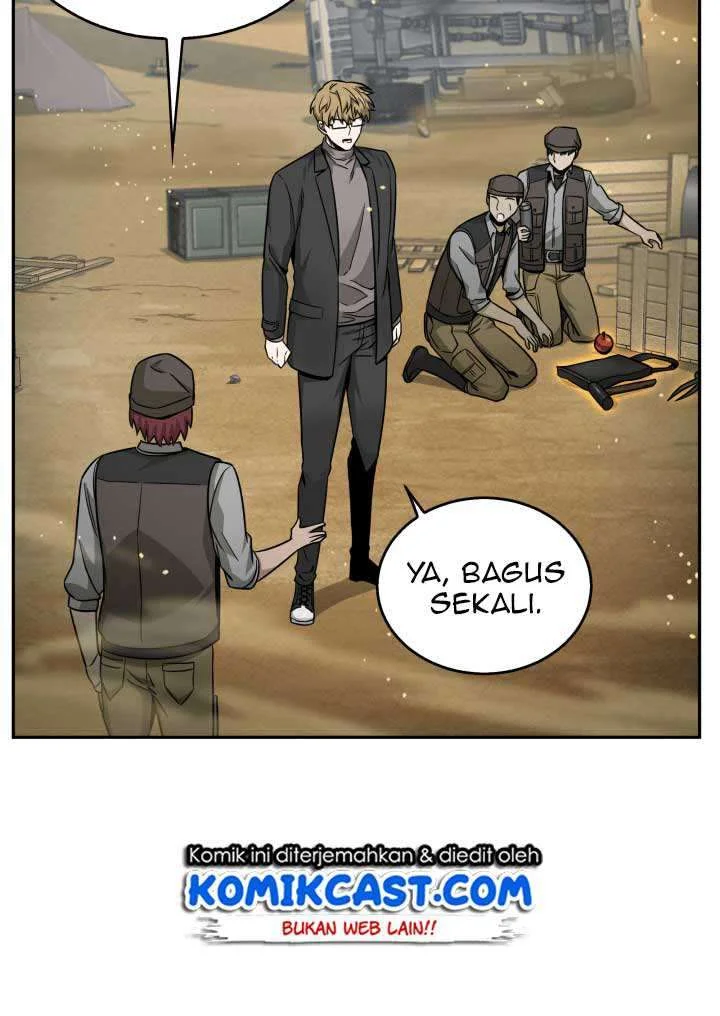 Halaman 101