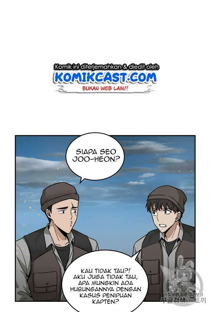 Halaman 103