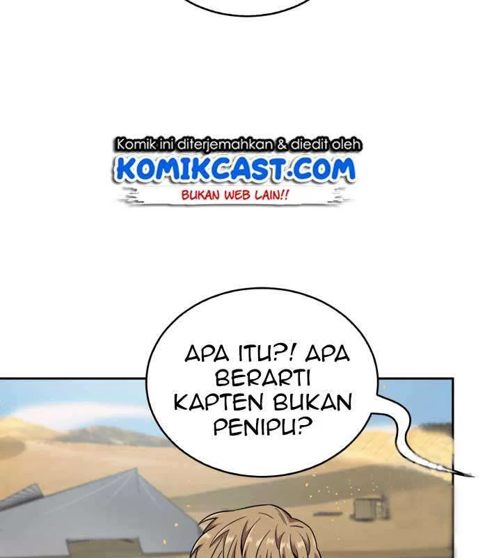 Halaman 104