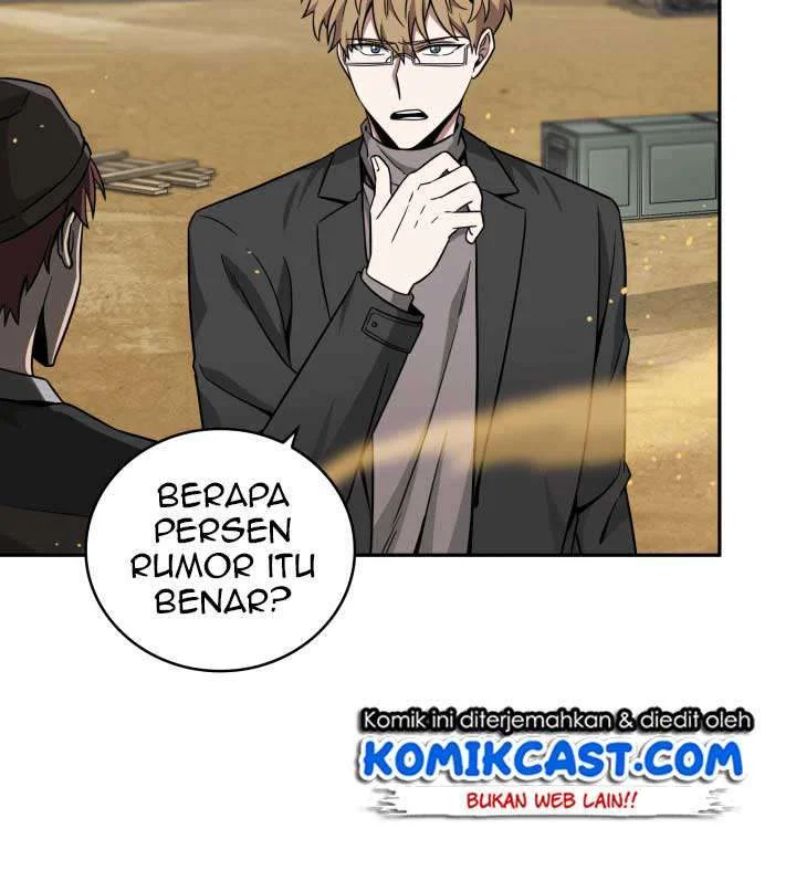 Halaman 105