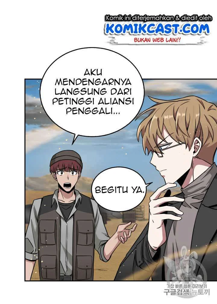 Halaman 106