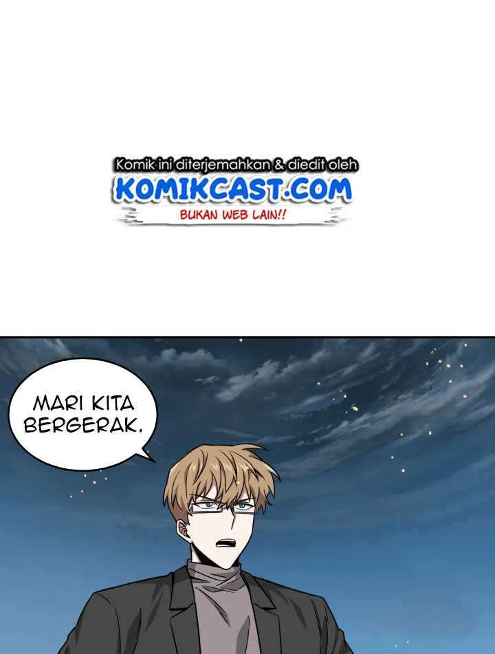 Halaman 107